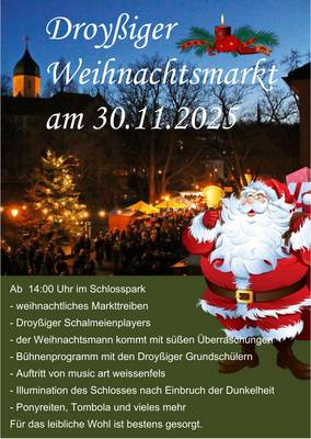 Gem Droyßig - Weihnachsmarkt_2025.jpg